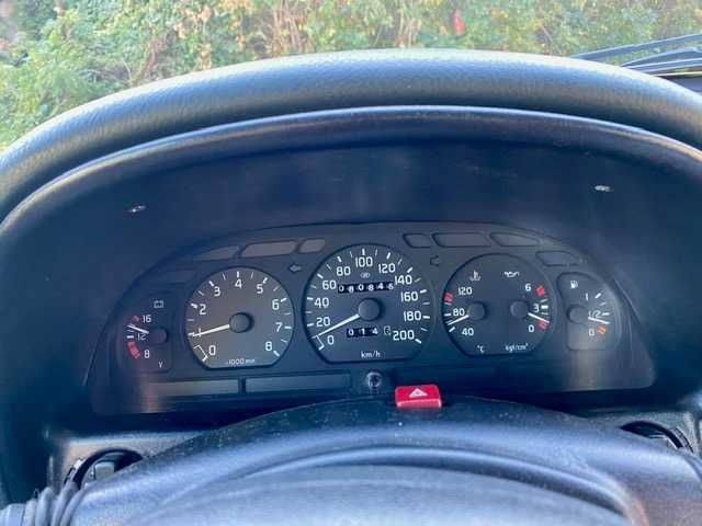 Газ 31105  Волга, продаж.