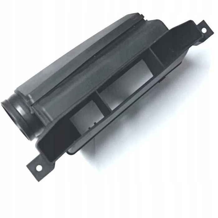 1K0 805 962 E повітряний дефлектор VW GOLF V,VI , Jetta