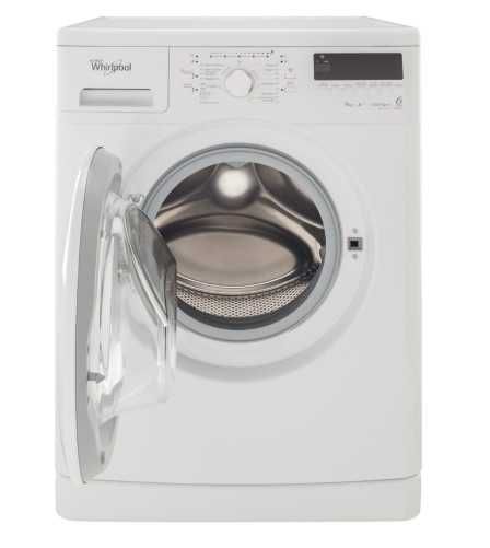 Lavar Roupa WHIRLPOOL AWOC7283