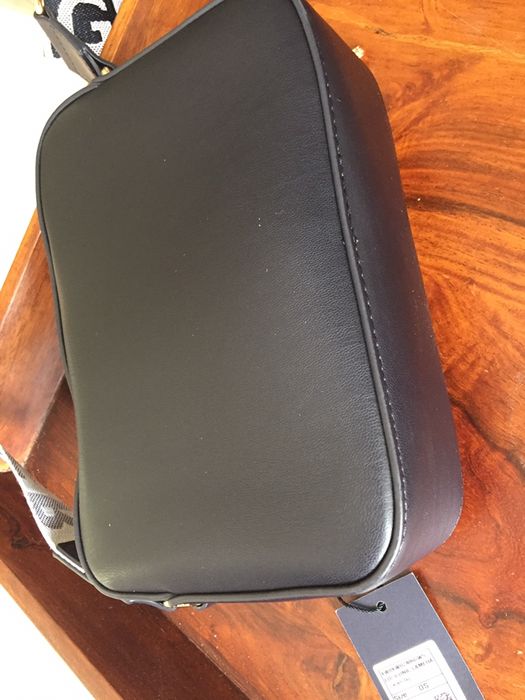 Tommy Hilfiger torebka damska NOWA