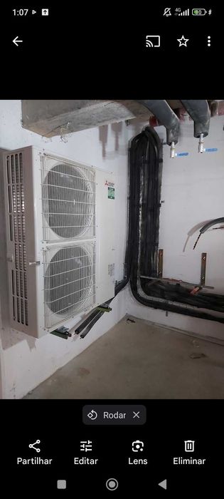 Engenharia e construção técnicos certificados