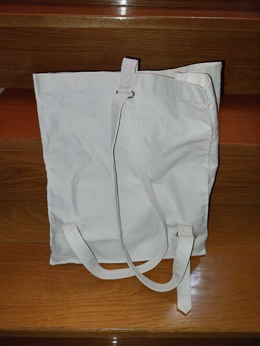 Saco antigo 1977 - Joan Walsh Anglund