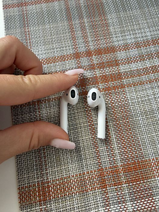 Airpods 2 gen 2