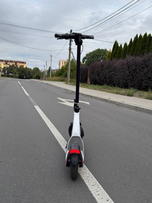Gelius Effort Pro 2s