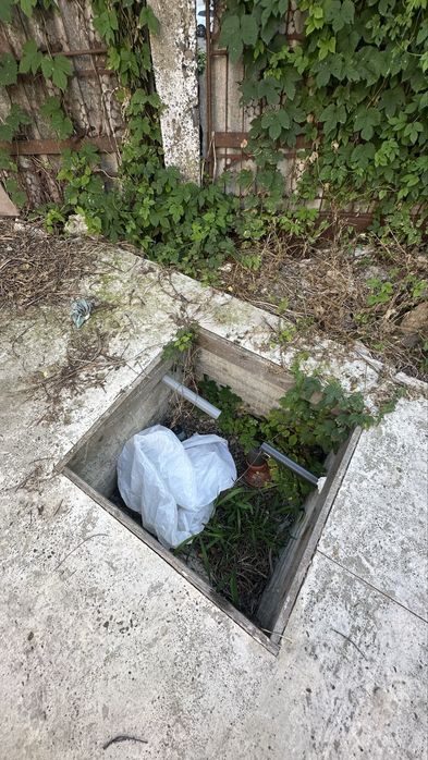 Комерційна нерухомість за адресою вул. Синагоги (площа 440 м²) - Atlanta.ua - фото 10