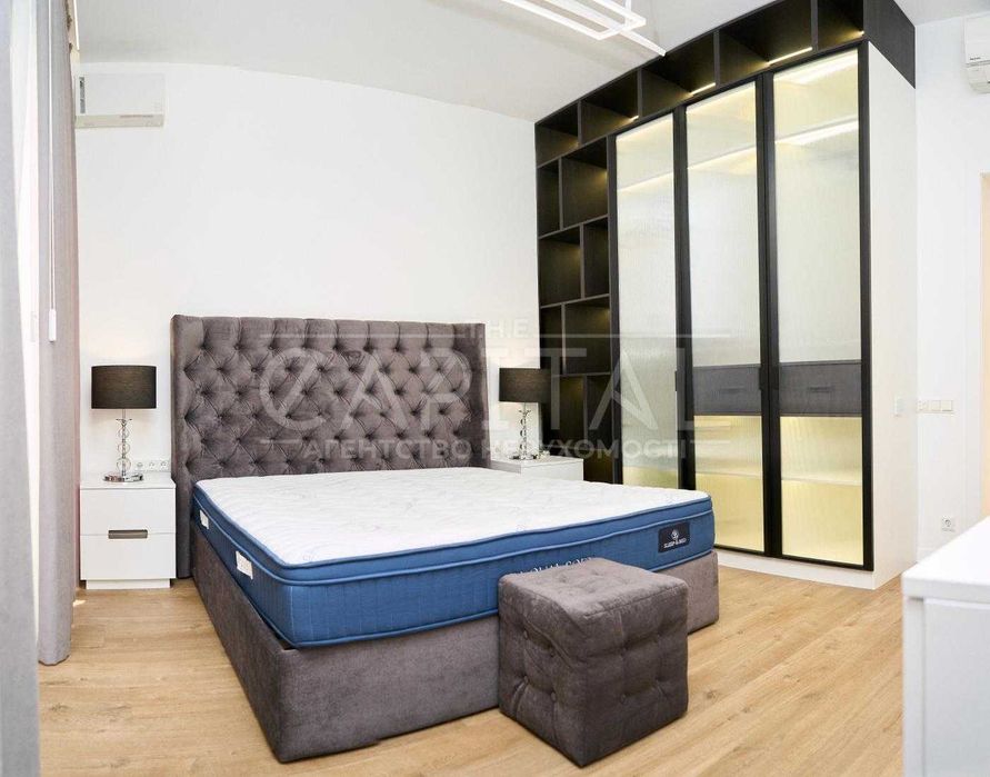 Будинок мрії Віта поштова 7 Абрикосова Оренда АВТОНОМНІСТЬ Генератор