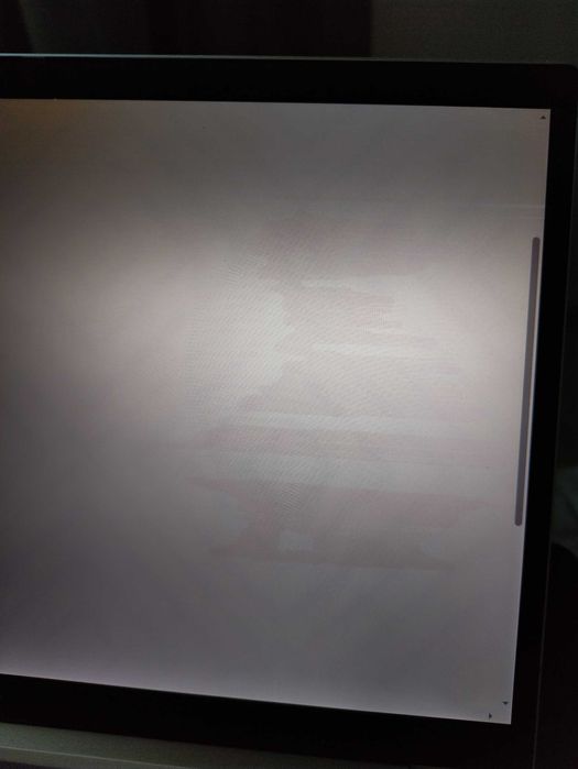 Ультрабук HP EliteBook 835 G7\IPS\Ryzen 5 PRO 4650U\RAM 16GB\SSD 512GB