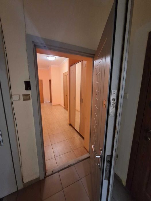 Без%. Продам 2х кімнатну квартиру по просп. Науки 30 в Голосіївському районі