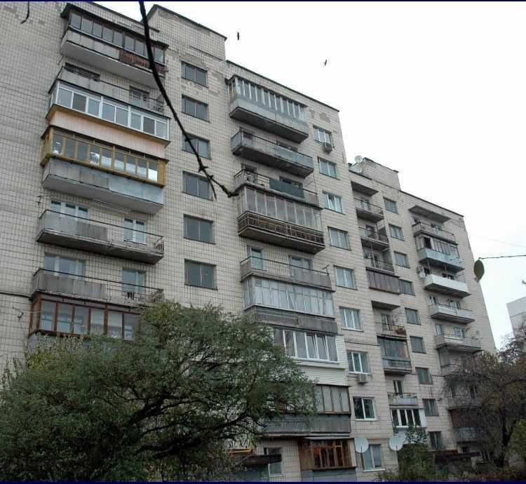 4к квартира на Нивках з ремонтом, 86кв.м вул. Зеленого Клину, метро Нивки 10 хвилин. Без %