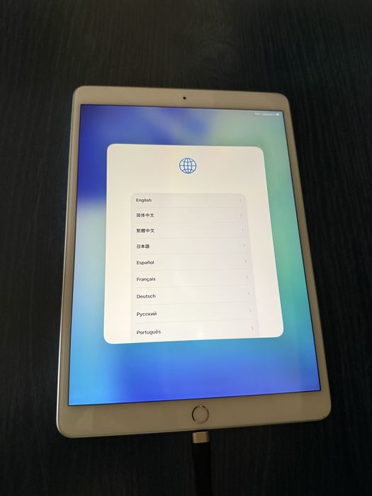 iPad本体 iPad Air3 64GB Apple iPad Air 10.5インチ 第3世代 Wi-Fi 64GB 2019年春モデル 価格