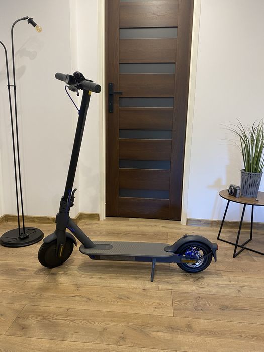 Hulajnoga Xiaomi Scooter 3