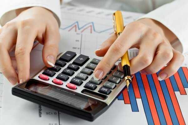 Бухгалтер  для ФОП , ТОВ/звітність, ПДВ, ПРРО/