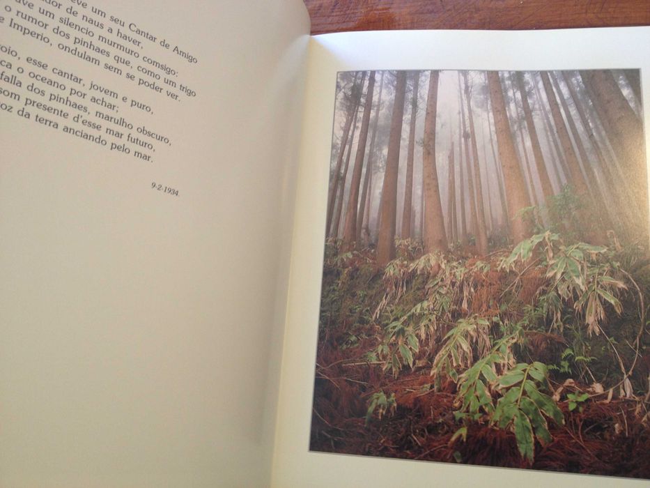 Fernando Pessoa - Mensagem