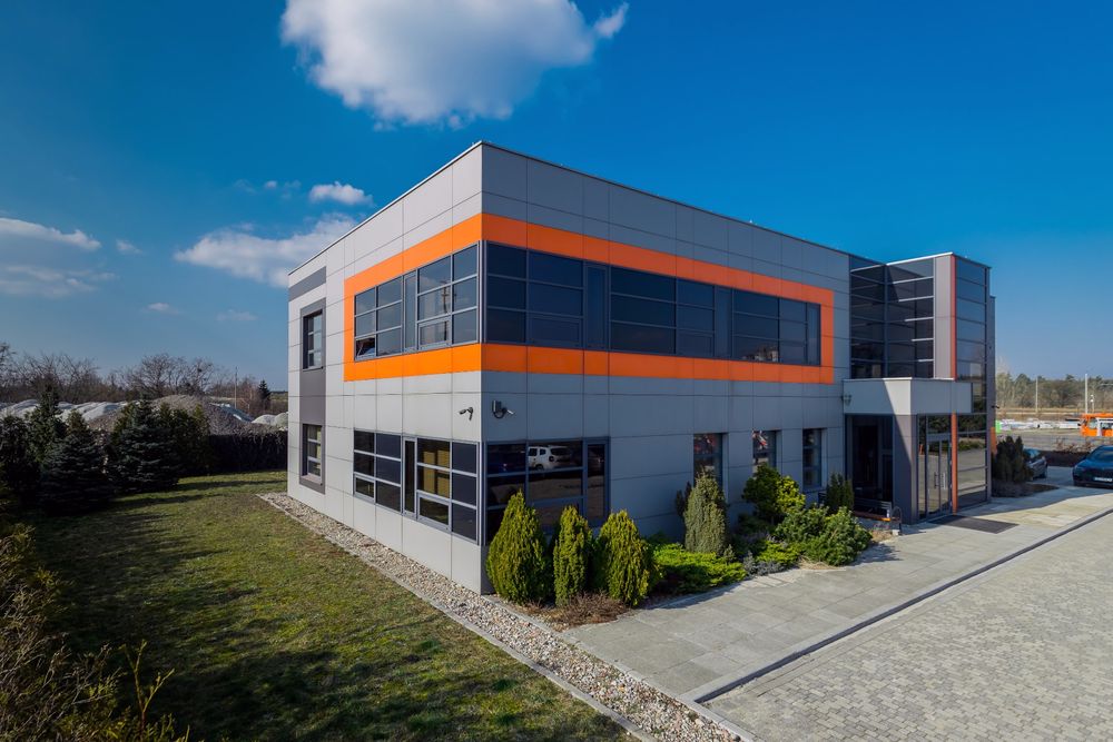 business-site-gallery-photo