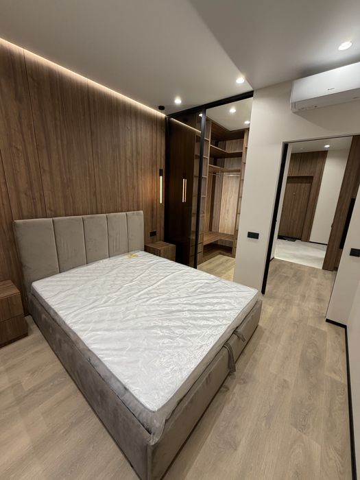 Своя 60 Жемчужина Краснова Кадорр сити