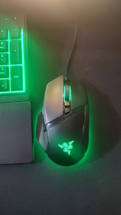 PC Gaming Completo i9 900KF GTX 1080 TI