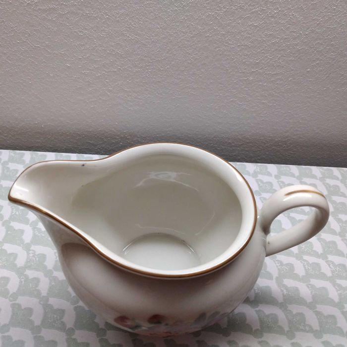 porcelana C.T.Wałbrzych