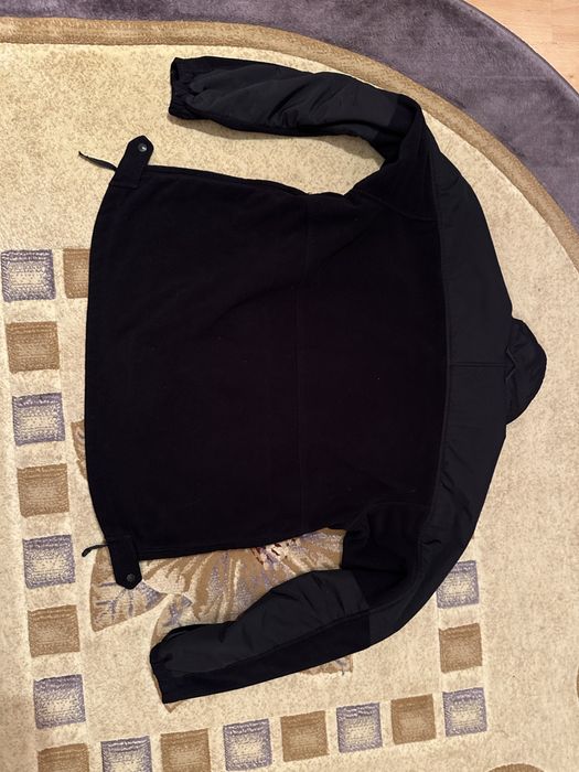 Фліс тактичний 5.11