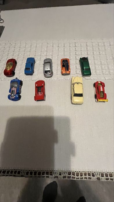 Zeetaw resorakow dla chlopca