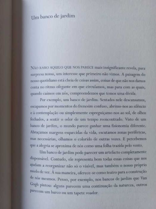 Pequeno Caminho das Grandes Perguntas - José Tolentino Mendonça