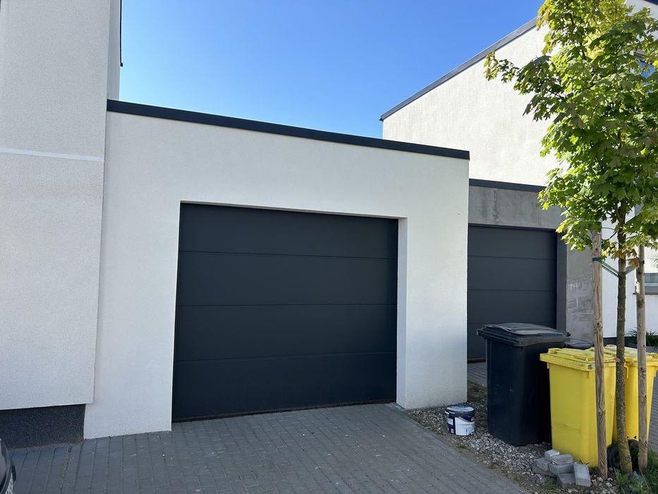 Tarasy,pergole,garaże,dachy,wiaty pergole  montaż poliweglanu