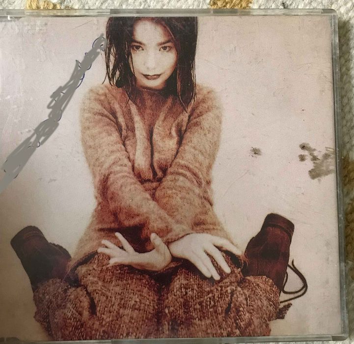 lote cd música diana krall