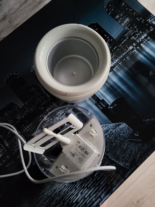 Мороженица Gelato