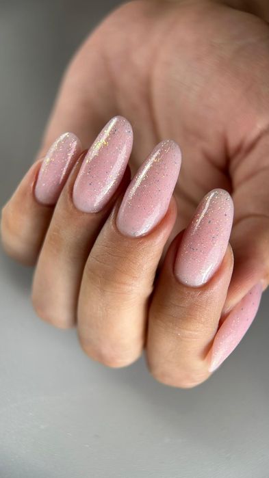 Stylizacja paznokci- szukam modelek