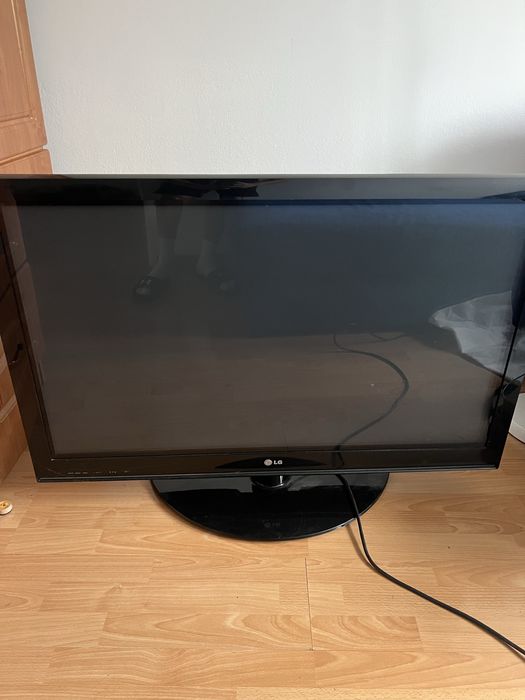 Telewizor LG 42cale