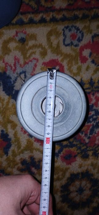 Моторы для пылесосов