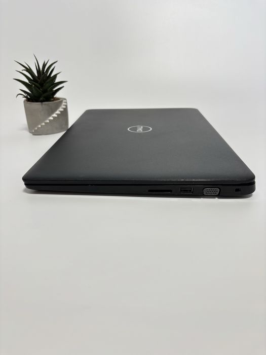 Dell Latitude 3500
