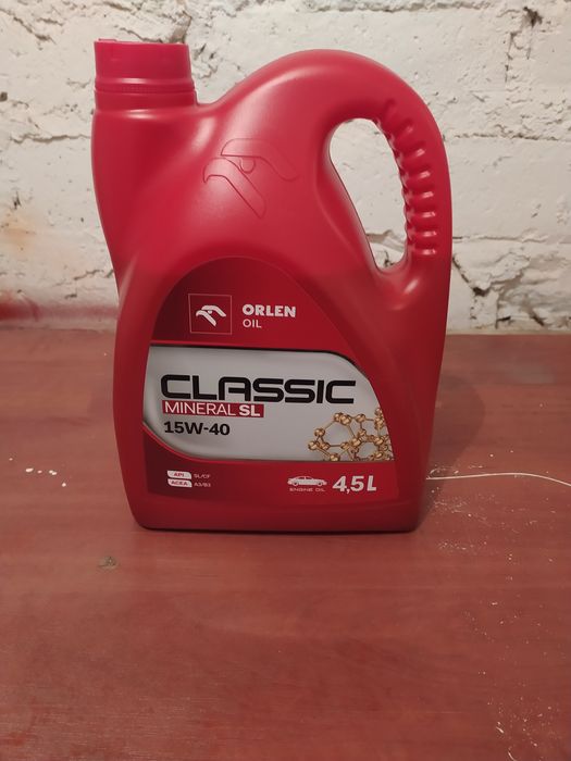 Nowe części Xsara Picasso