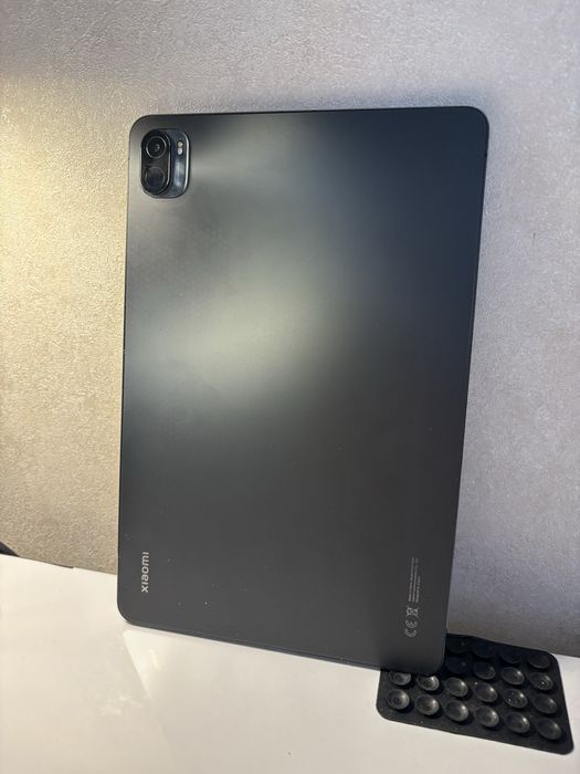 Xiaomi pad 5 6/128