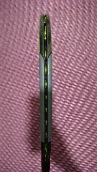 Raquete Wilson Blade 98 v7