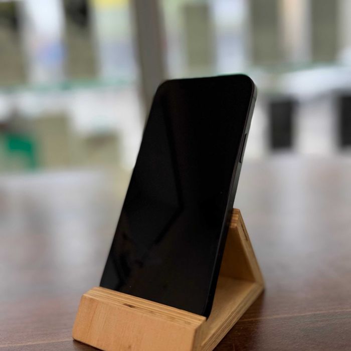 iPhone 12 128 Gb Bateria 100 % Gwarancja Szczecin