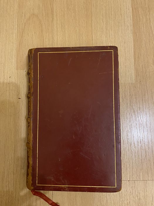 Livro “As canções” de Antonio Botto