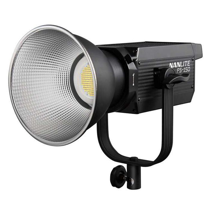 Luz led Nanlite FS-150