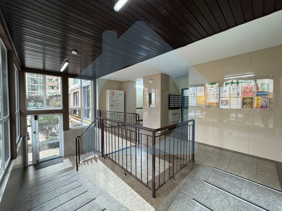 4+-rooms apartment apartment by the address (area 166 m²) - Atlanta.ua - photo 17