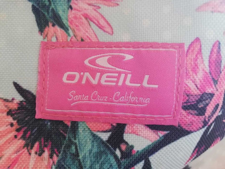 Mochila da marca O'Neill64586350209281122
