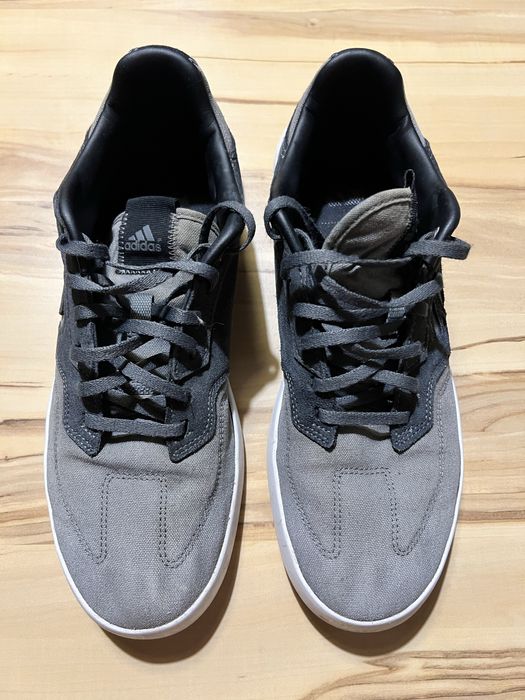 Adidas Five Ten Sleuth Buty Mtb Szary 42,2/3