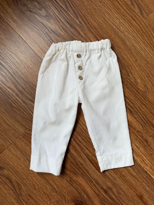 Костюм, дитячий костюм, костюм для святкування рочку