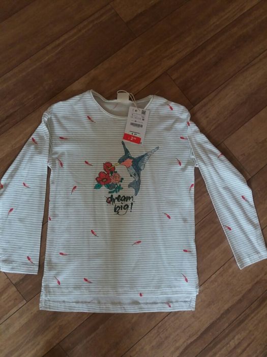 Продам одежду б/ у