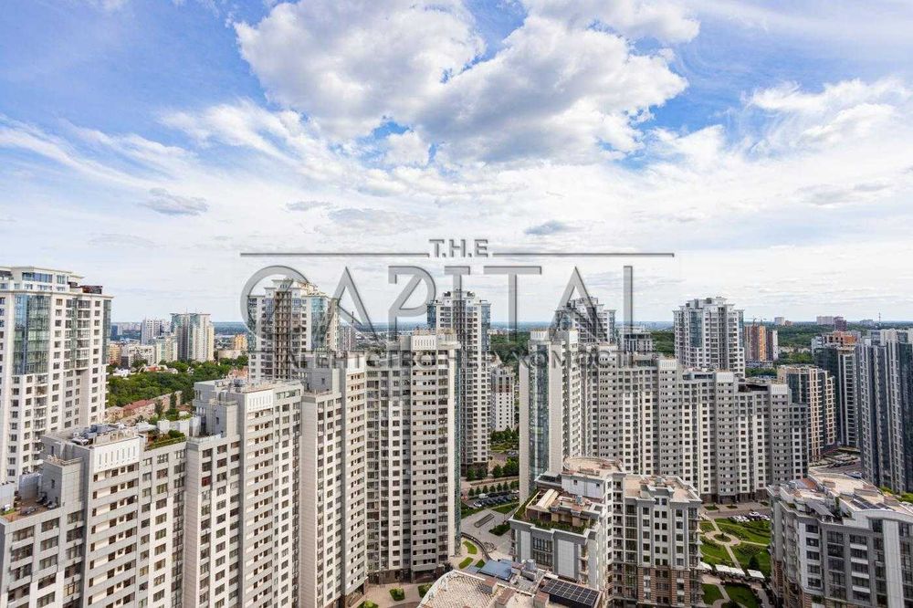 Продаж квартири, вул. Андрія Верхогляда, ЖК "Delmar", Чорна Гора