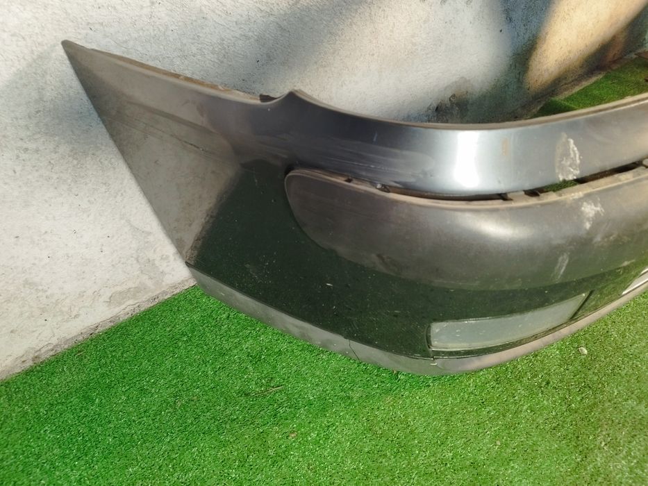 Parachoque frente para SEAT Córdoba 99