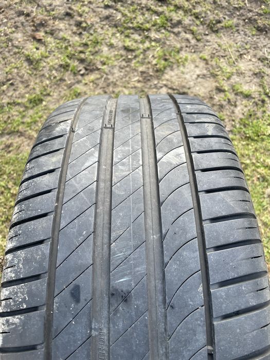 Koła 18” Ford 5x108 Focus ST-Line Mondeo C-Max Galaxy S-Max Oryginalne
