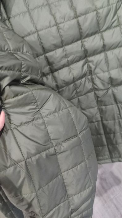 Куртка демісезон 50 p чоловіча