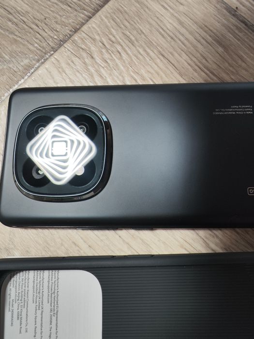 Xiaomi Redmi Note 14 pro plus. Стан нового.