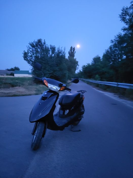 продається ямаха джох 36