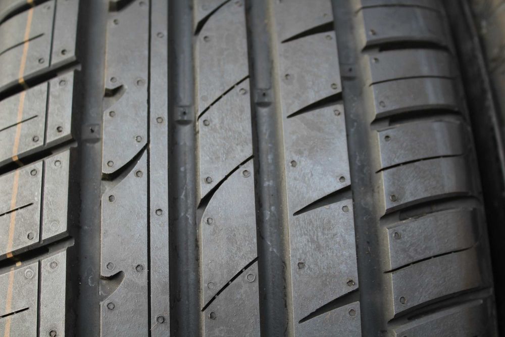 215 70 R16 Hankook Ventus Prime 2   DEMO