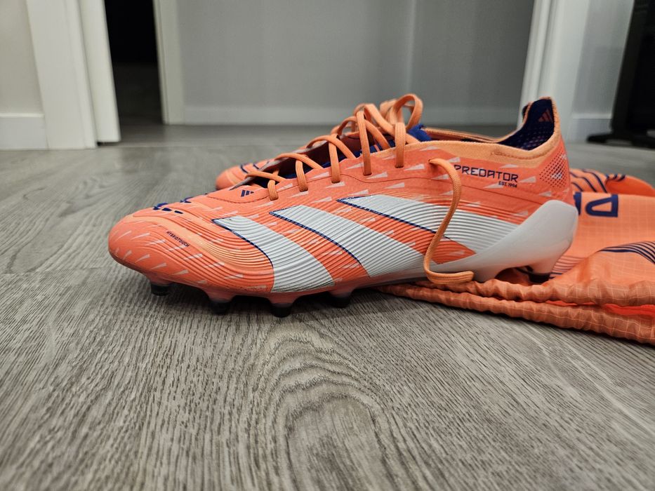 Adidas Predator Elite AG
